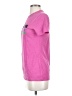Assorted Brands Pink Active T-Shirt Size S - photo 5