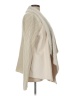 Kut from the Kloth Ivory Cardigan Size L - photo 4