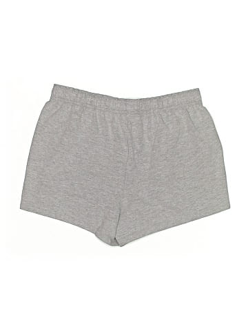 Champion Athletic Shorts (view 2)