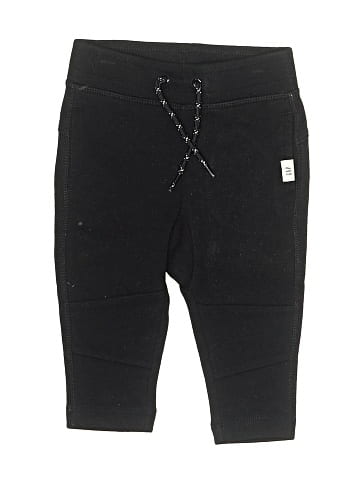 Baby Gap Active Pants (view 1)