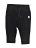 Baby Gap Black Active Pants Size 6-12 mo - photo 1