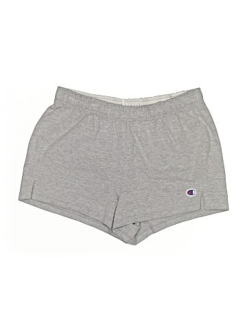 Champion Athletic Shorts (view 1)