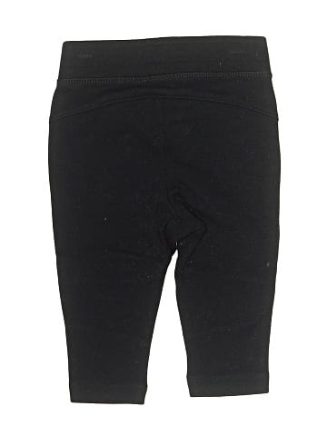 Baby Gap Active Pants (view 2)