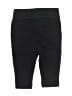 Baby Gap Black Active Pants Size 6-12 mo - photo 2
