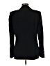 Sergio Hudson Black Blazer Size M - photo 2