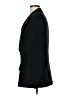 Sergio Hudson Black Blazer Size M - photo 5