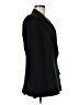 Sergio Hudson Black Blazer Size M - photo 4