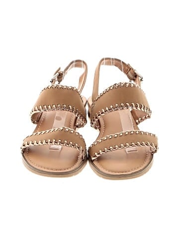 Dolce Vita Wedges (view 2)