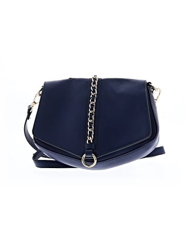 INC International Concepts Crossbody Bag (view 1)