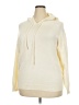 MOTF Ivory Pullover Sweater Size 2X - photo 1
