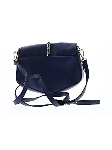 INC International Concepts Crossbody Bag (view 2)