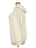 MOTF Ivory Pullover Sweater Size 2X - photo 5