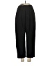 Old Navy Black Casual Pants Size M - photo 1