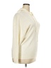 MOTF Ivory Pullover Sweater Size 2X - photo 4