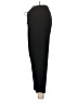 Old Navy Black Casual Pants Size M - photo 5