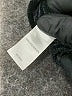 J.Jill 100% Polyester Black Pullover Sweater Size S - photo 8
