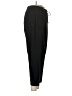 Old Navy Black Casual Pants Size M - photo 4