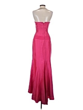 Used 90s Prom Dresses On Sale Up To 90% Off | ThredUp Used 90s Prom Dresses On Sale Up To 90% Off | ThredUp