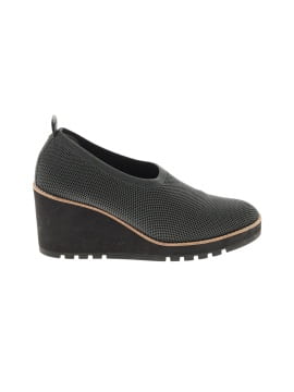 Eileen Fisher Wedges
