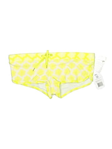 Sporti Swimsuit Bottoms (view 1)