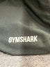 Gymshark Ombre Black Active Pants Size 26 waist (estimated) - photo 7
