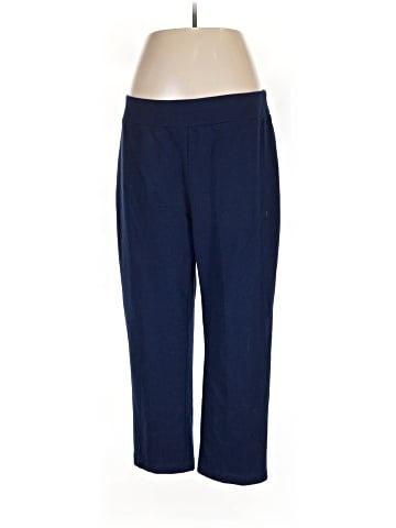D&D Lifestyle Active Pants (view 1)