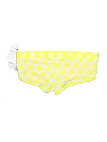 Sporti Swimsuit Bottoms (view 2)