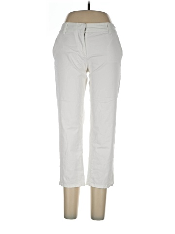 Ann Taylor Jeans (view 1)
