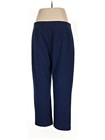 D&D Lifestyle Active Pants (view 2)