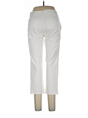 Ann Taylor Jeans (view 2)