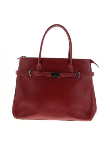 M. London Shoulder Bag (view 1)