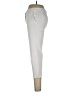 Ann Taylor Ivory Jeans Size 4 - photo 5