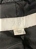 Zara Chevron-herringbone Gray Blazer Size S - photo 6