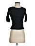 Maeve Black 3/4 Sleeve Top Size XS - photo 1