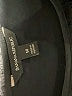Banana Republic 100% Polyester Black Sleeveless Top Size M - photo 7