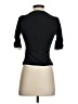 Maeve Black 3/4 Sleeve Top Size XS - photo 2