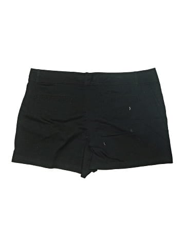 NY&C Shorts (view 2)