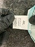 Unbranded Teal Short Sleeve Blouse Size 4X - photo 8