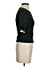 Maeve Black 3/4 Sleeve Top Size XS - photo 4