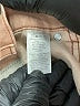 Everlane Brown Jeans Size 28 Waist S - photo 8