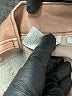 Everlane Brown Jeans Size 28 Waist S - photo 9