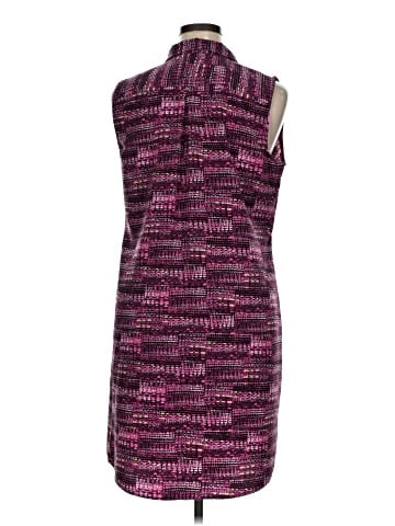 Dana Buchman Casual Dress (view 2)