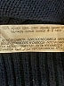 Zara Color Block Tan Pullover Sweater Size M - photo 8