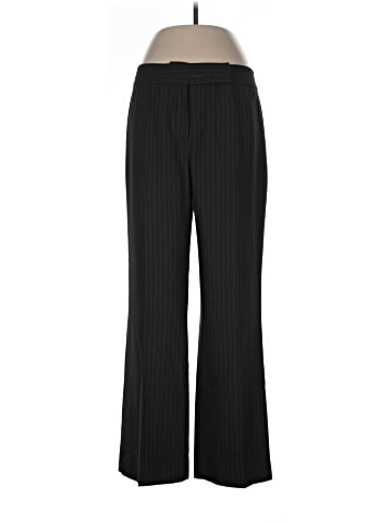 Tahari Dress Pants (view 1)