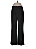 Tahari Black Dress Pants Size 10 (petite) - photo 1