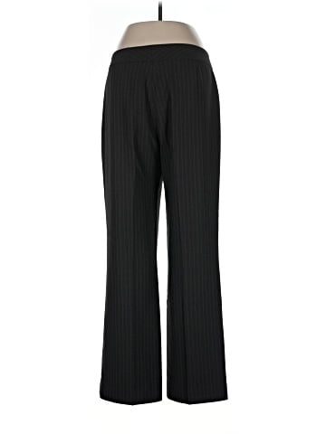 Tahari Dress Pants (view 2)