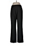 Tahari Black Dress Pants Size 10 (petite) - photo 2