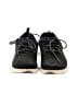 Assorted Brands Black Sneakers Size 9 1/2 - photo 2