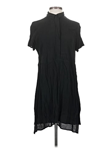 Express Casual Dress (view 1)
