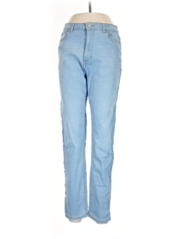 Forever 21 Jeans (view 1)